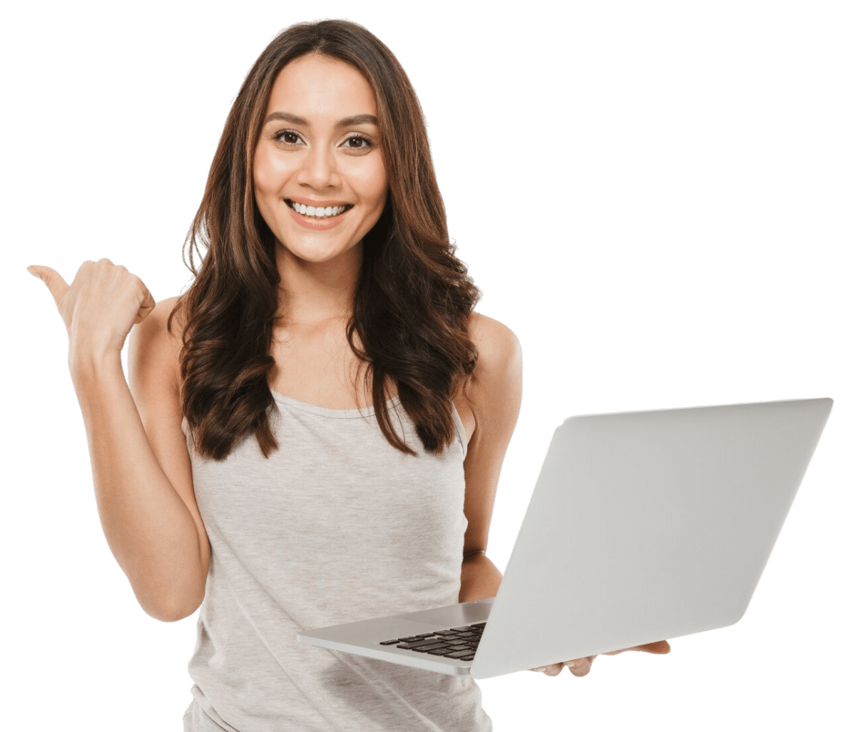 Optional Practical Training (OPT Training)