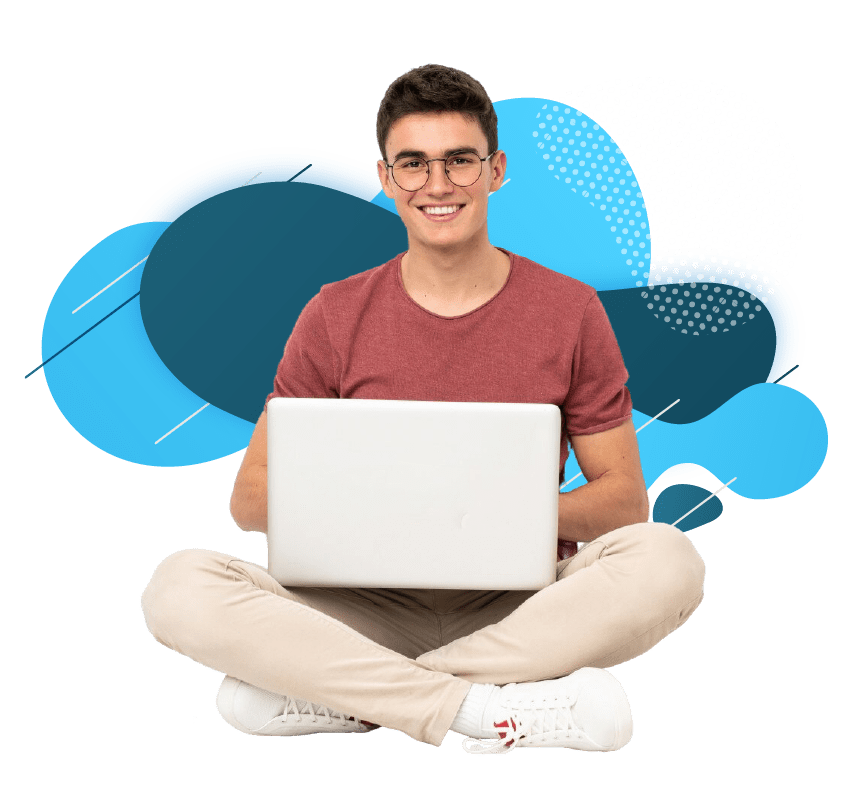 Workforce innovation and opportunity act