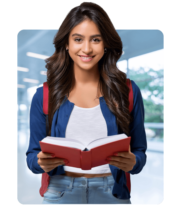 Workforce Training Fund Program