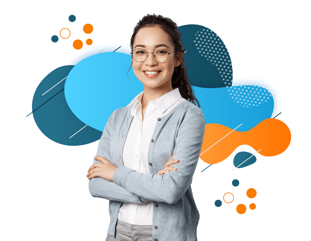 Data Science with Python