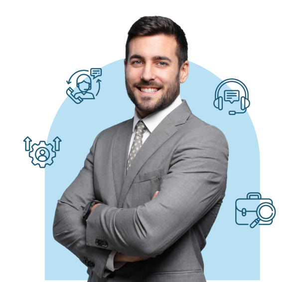 AWS Solution and Trade Training