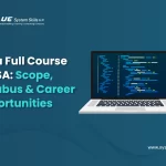 java full course
