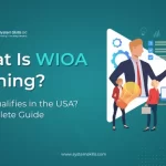 what-is-wioa-training
