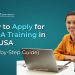 how to apply for wioa training in usa