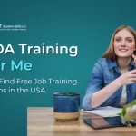 wioa training near me