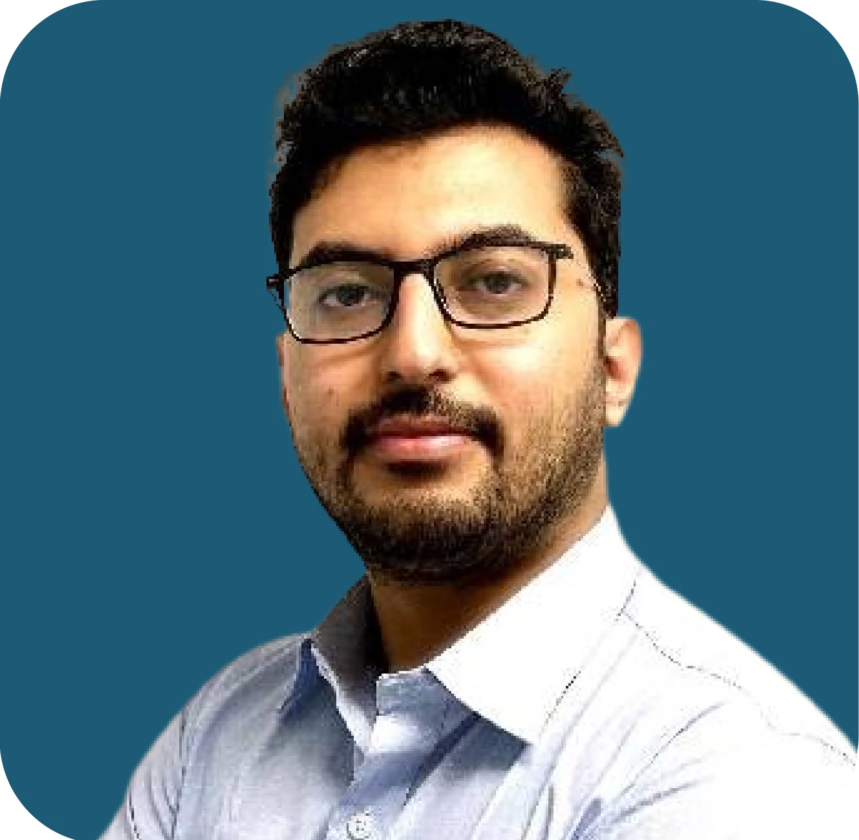 samarth adhikary emp pic