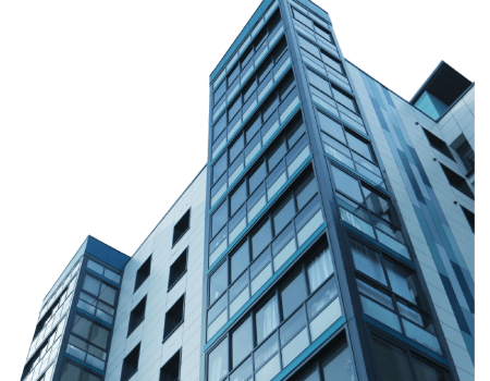 About Us - UNIQUE System Skills LLC